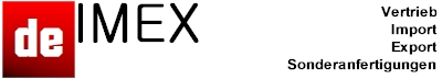 de-imex.de